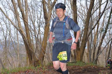 hase30k2015_1215