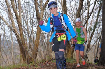 hase30k2015_1216