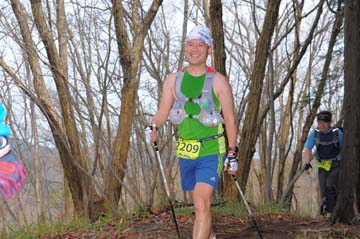 hase30k2015_1217