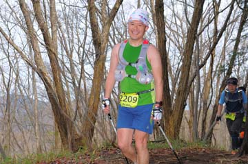 hase30k2015_1218