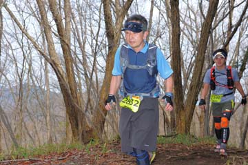 hase30k2015_1219