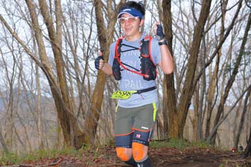 hase30k2015_1220