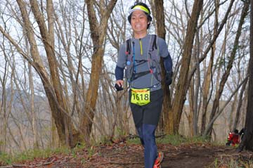 hase30k2015_1221