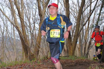 hase30k2015_1222