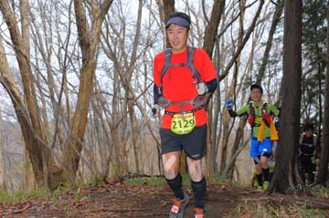 hase30k2015_1223