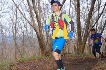 hase30k2015_1224