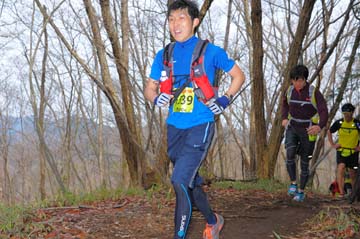 hase30k2015_1225