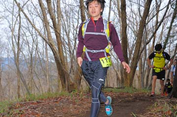 hase30k2015_1226