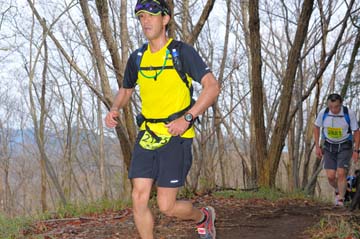 hase30k2015_1227