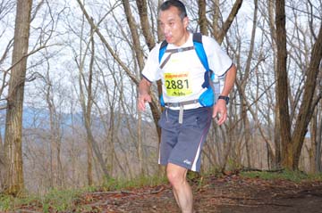 hase30k2015_1228