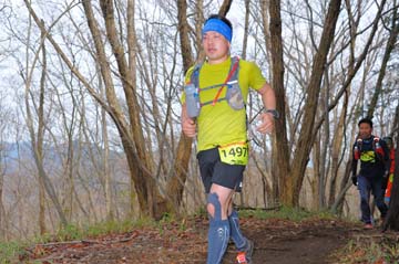 hase30k2015_1229