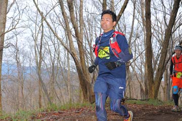 hase30k2015_1230