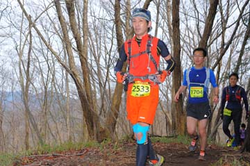 hase30k2015_1231
