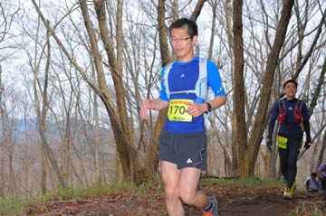 hase30k2015_1232