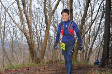hase30k2015_1233