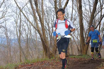 hase30k2015_1235