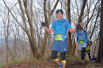 hase30k2015_1236
