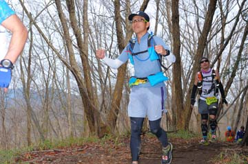 hase30k2015_1237
