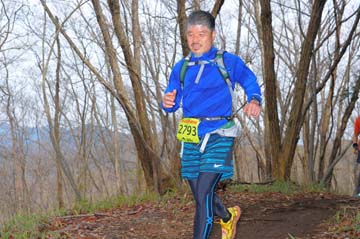 hase30k2015_1239