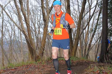 hase30k2015_1240