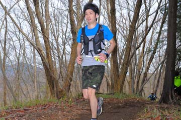 hase30k2015_1241