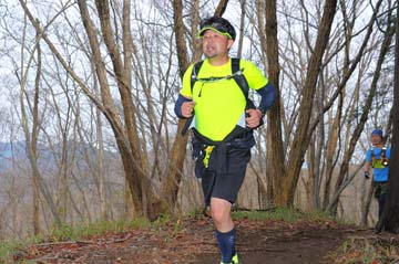 hase30k2015_1242