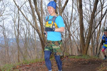 hase30k2015_1243