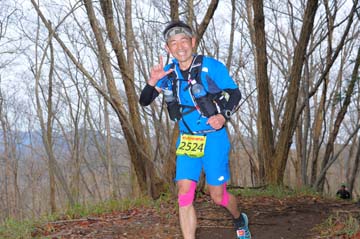 hase30k2015_1244