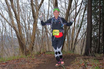 hase30k2015_1245