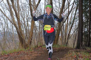 hase30k2015_1246