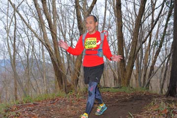 hase30k2015_1247