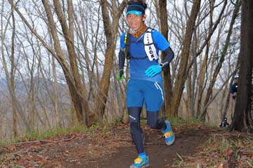 hase30k2015_1248