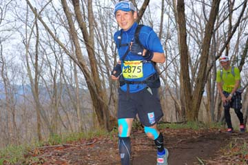 hase30k2015_1249