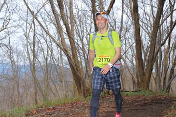 hase30k2015_1250