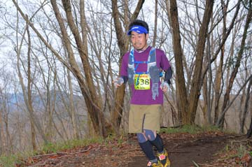 hase30k2015_1251
