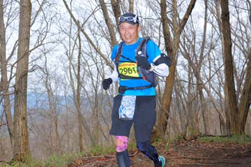 hase30k2015_1252