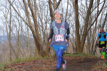 hase30k2015_1254