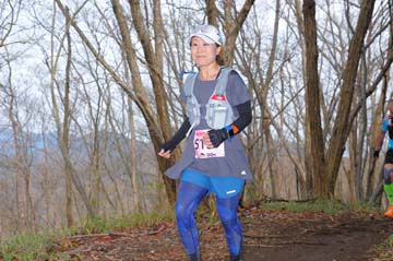 hase30k2015_1255