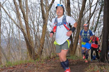 hase30k2015_1257