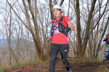 hase30k2015_1260