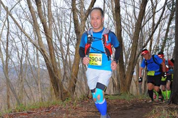 hase30k2015_1261