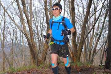 hase30k2015_1266