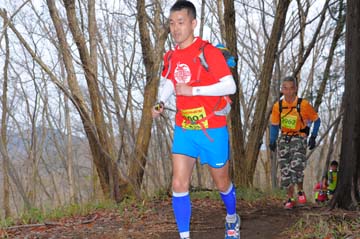 hase30k2015_1267
