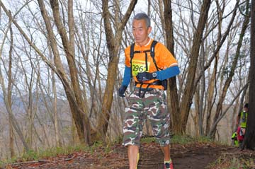 hase30k2015_1268