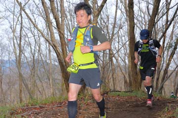 hase30k2015_1269