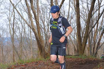 hase30k2015_1270