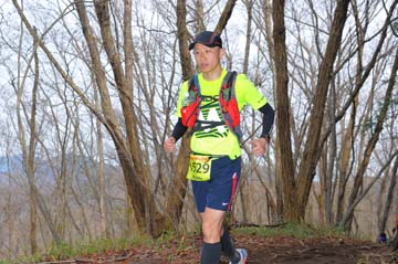 hase30k2015_1272