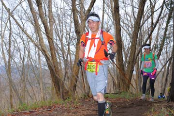 hase30k2015_1273