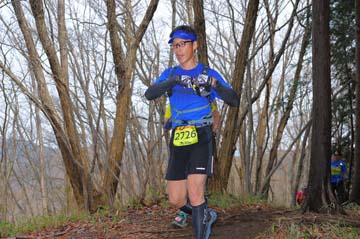 hase30k2015_1275