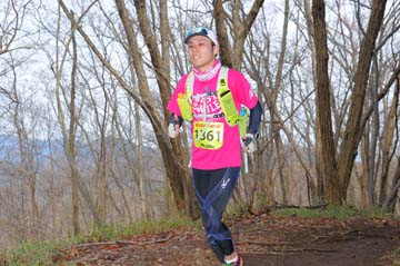 hase30k2015_1277